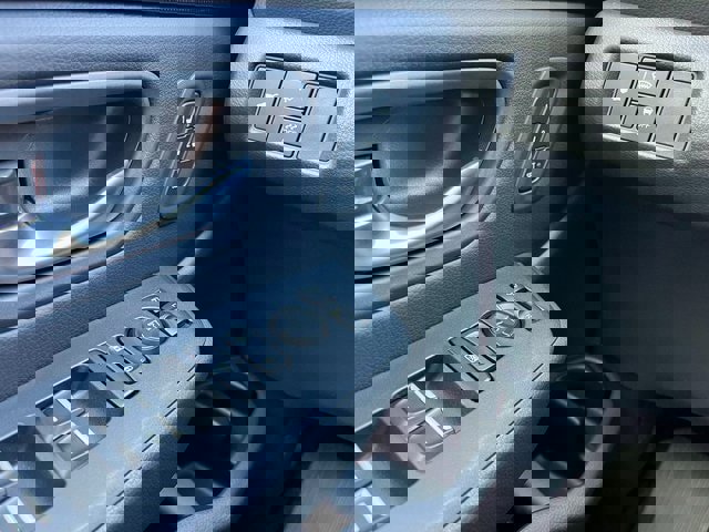 New 2025 Honda Pilot Black Edition image 14