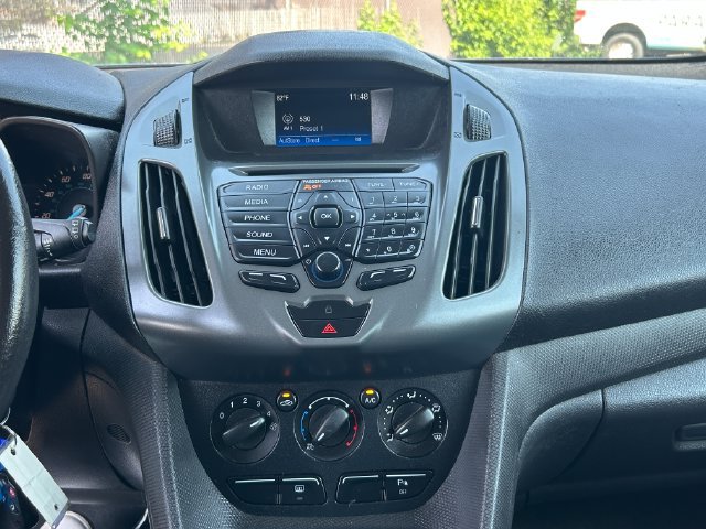 Used 2018 Ford Transit Connect XL FWD image 13