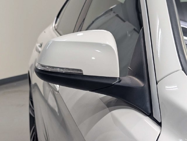 Used 2020 BMW 430i Gran Coupe w/ Convenience Package RWD image 30
