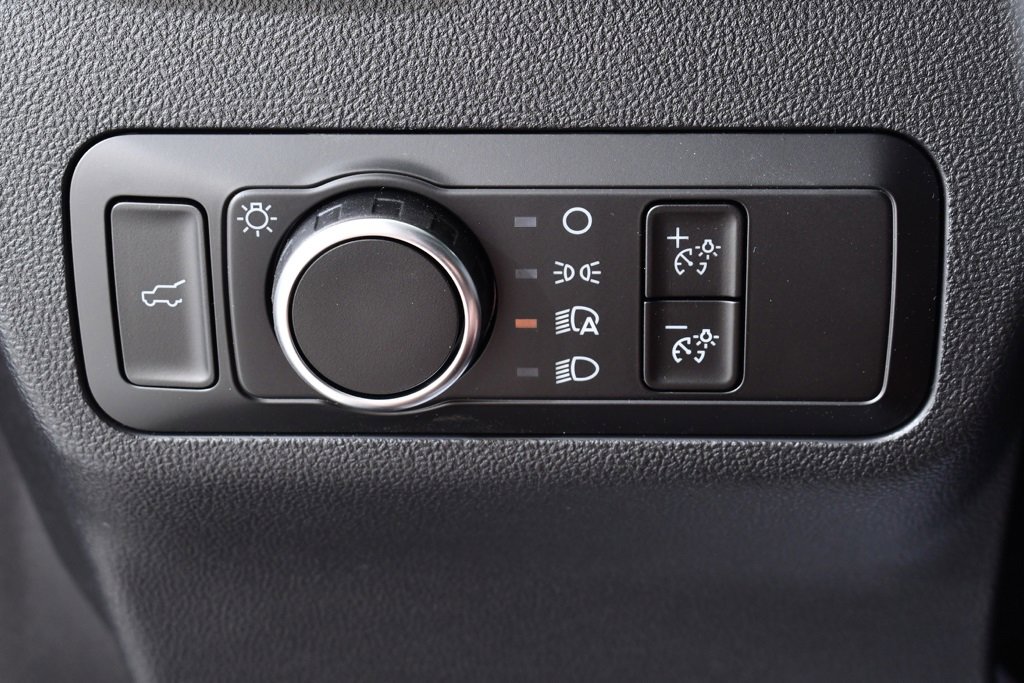 New 2025 Ford Bronco Sport Big Bend image 31