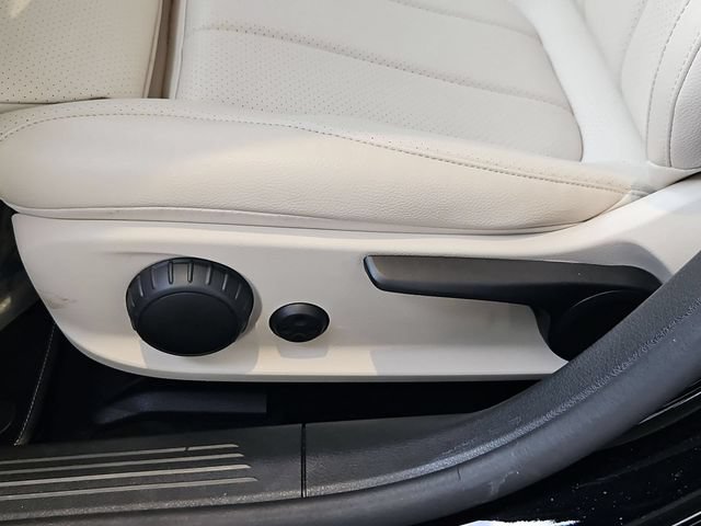 Used 2022 Mercedes-Benz A 220 image 22