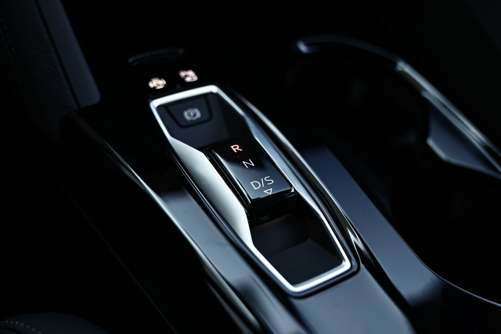 New 2026 Audi SQ5 Premium Plus AWD/4WD image 42