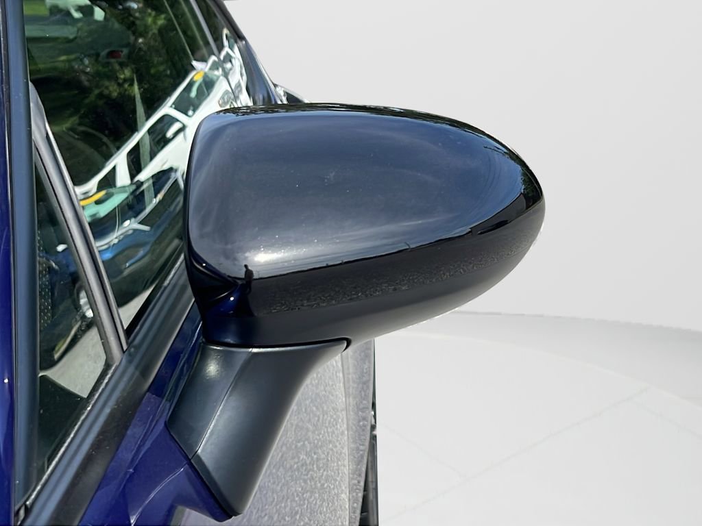 Used 2024 Toyota GR86 Premium RWD image 25