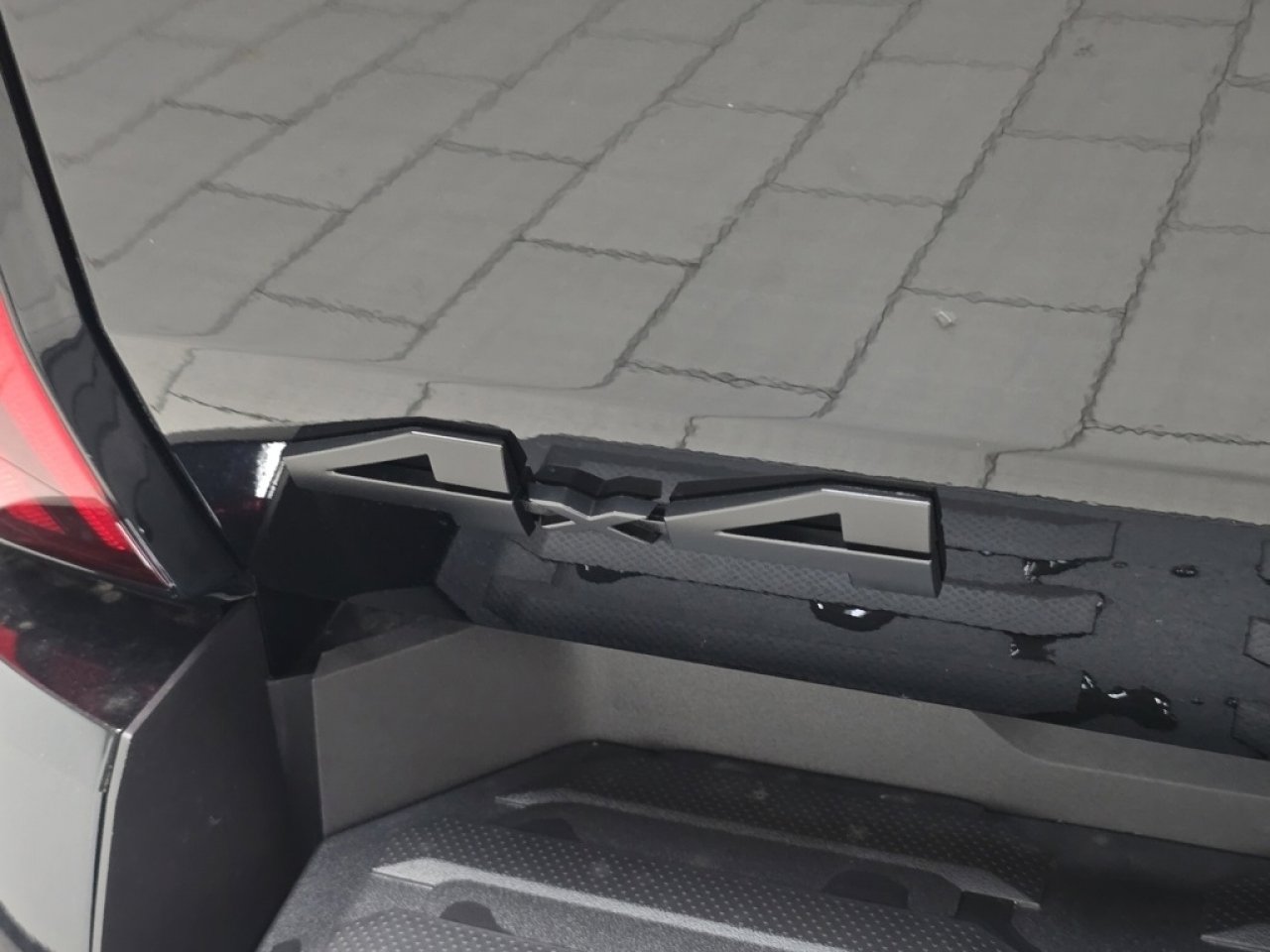 New 2026 Toyota Tundra SR5 image 18