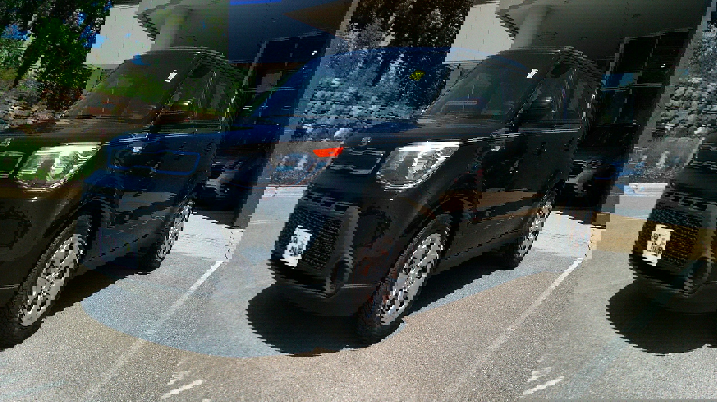 Used 2014 Kia Soul image 5