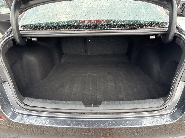 Used 2020 Kia Optima EX image 21