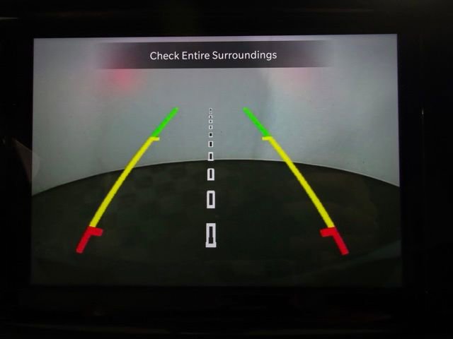 Used 2021 Dodge Durango GT w/ Blacktop Package image 27