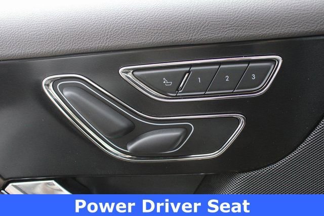 Used 2020 Lincoln Corsair Reserve w/ Elements Package image 3