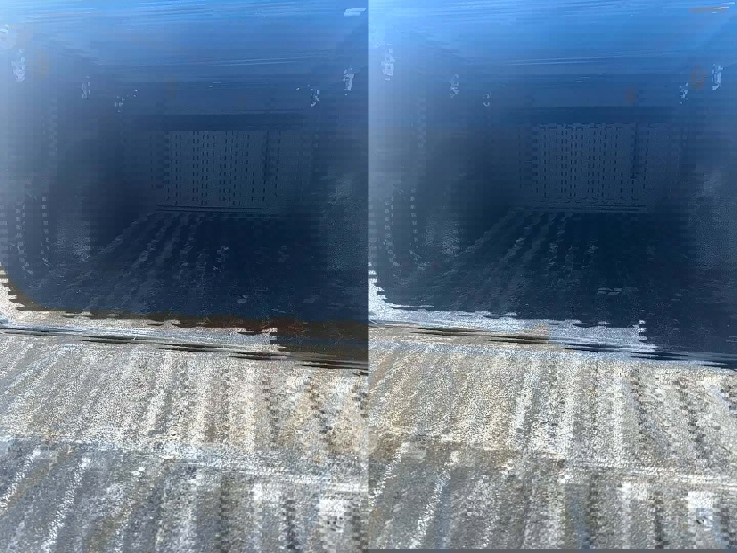 Used 2022 RAM 1500 Big Horn image 20