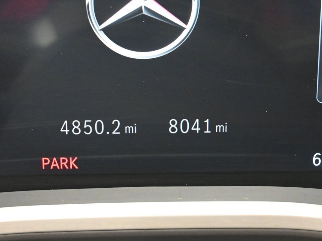 Used 2022 Mercedes-Benz SL 63 AMG 4MATIC image 37