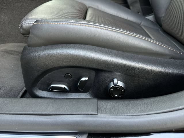 Certified 2024 Cadillac CT5 Sport w/ Parking Package RWD image 20