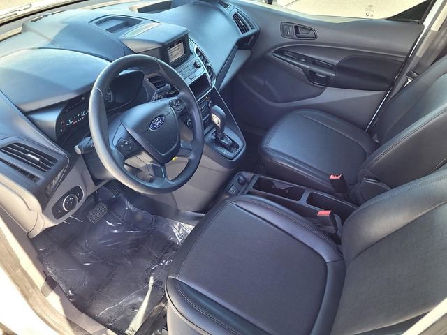 Used 2021 Ford Transit Connect XL image 10