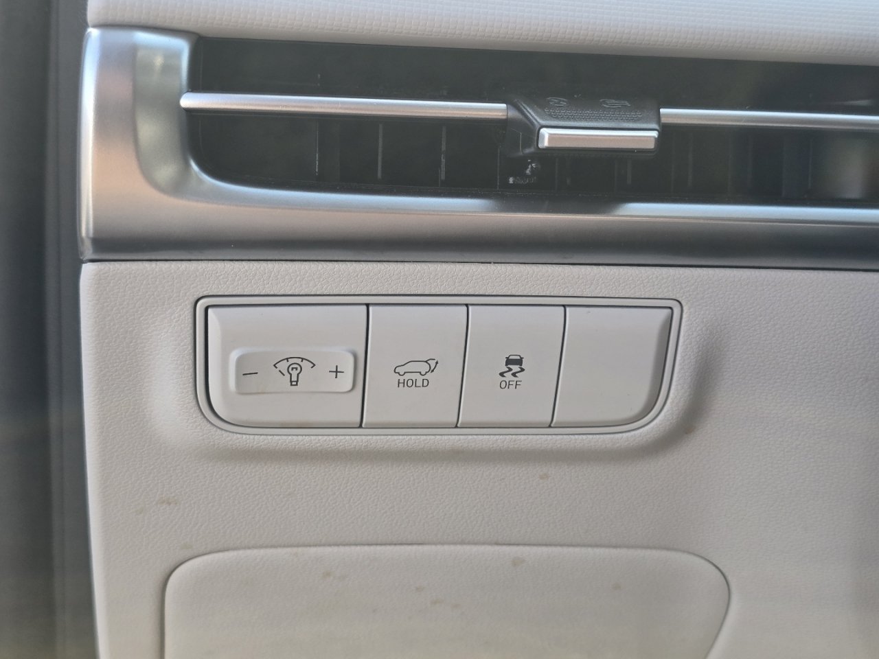 Used 2026 Hyundai Tucson SEL FWD image 24