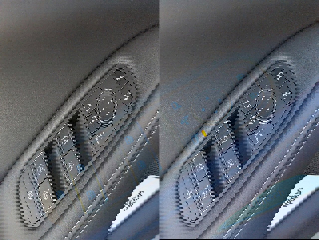 New 2026 INFINITI QX60 Sport image 14