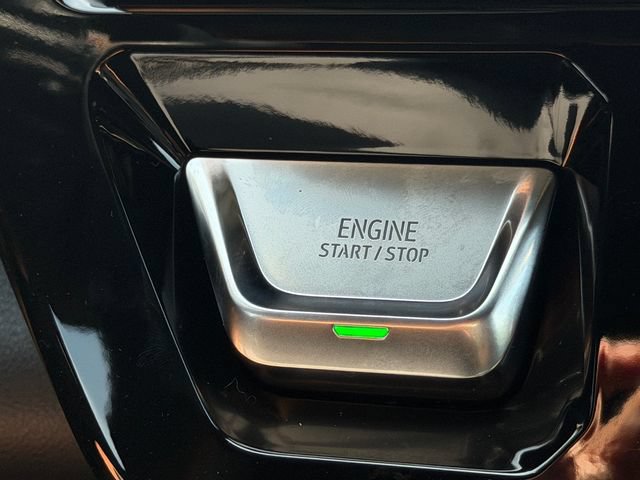 New 2026 GMC Sierra 1500 AT4 w/ AT4 Premium Package AWD/4WD image 29