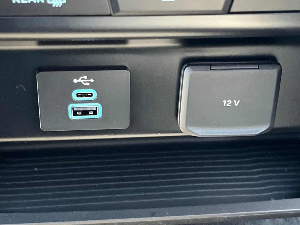 New 2026 Ford F250 XL w/ STX Appearance Package image 11