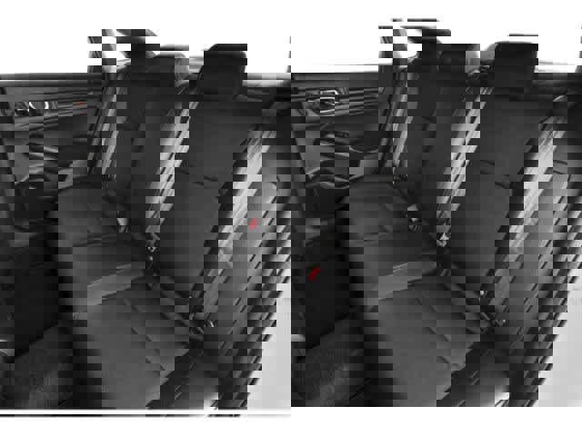 Used 2022 Honda Civic Sport image 13