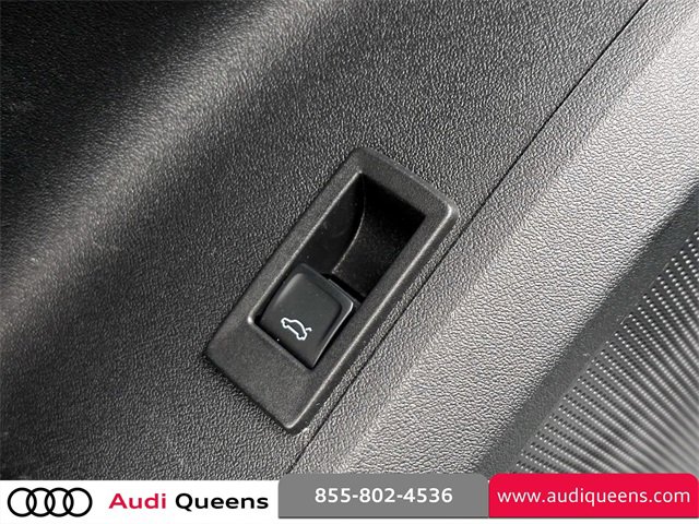 Certified 2025 Audi Q5 Premium Plus w/ Premium Plus image 19