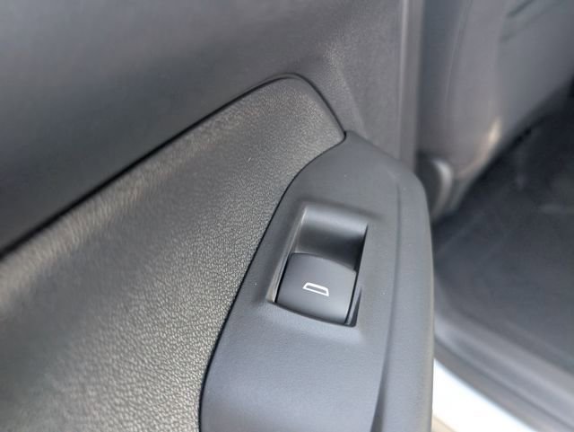 New 2026 Chevrolet TrailBlazer LT w/ Convenience Package image 11