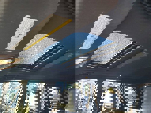 Used 2019 Jeep Grand Cherokee Limited image 32