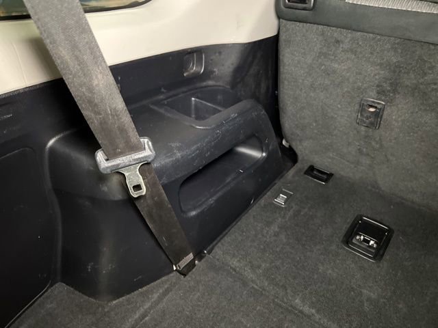 Used 2018 Toyota 4Runner SR5 image 59