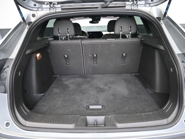 Used 2024 Chevrolet Trax RS w/ Driver Confidence Package image 38