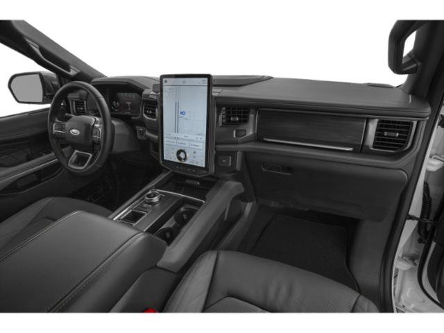 Used 2024 Ford Expedition Platinum image 15