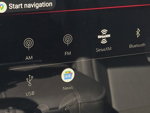 New 2026 GMC Sierra 1500 Denali w/ Denali Reserve Package image 6