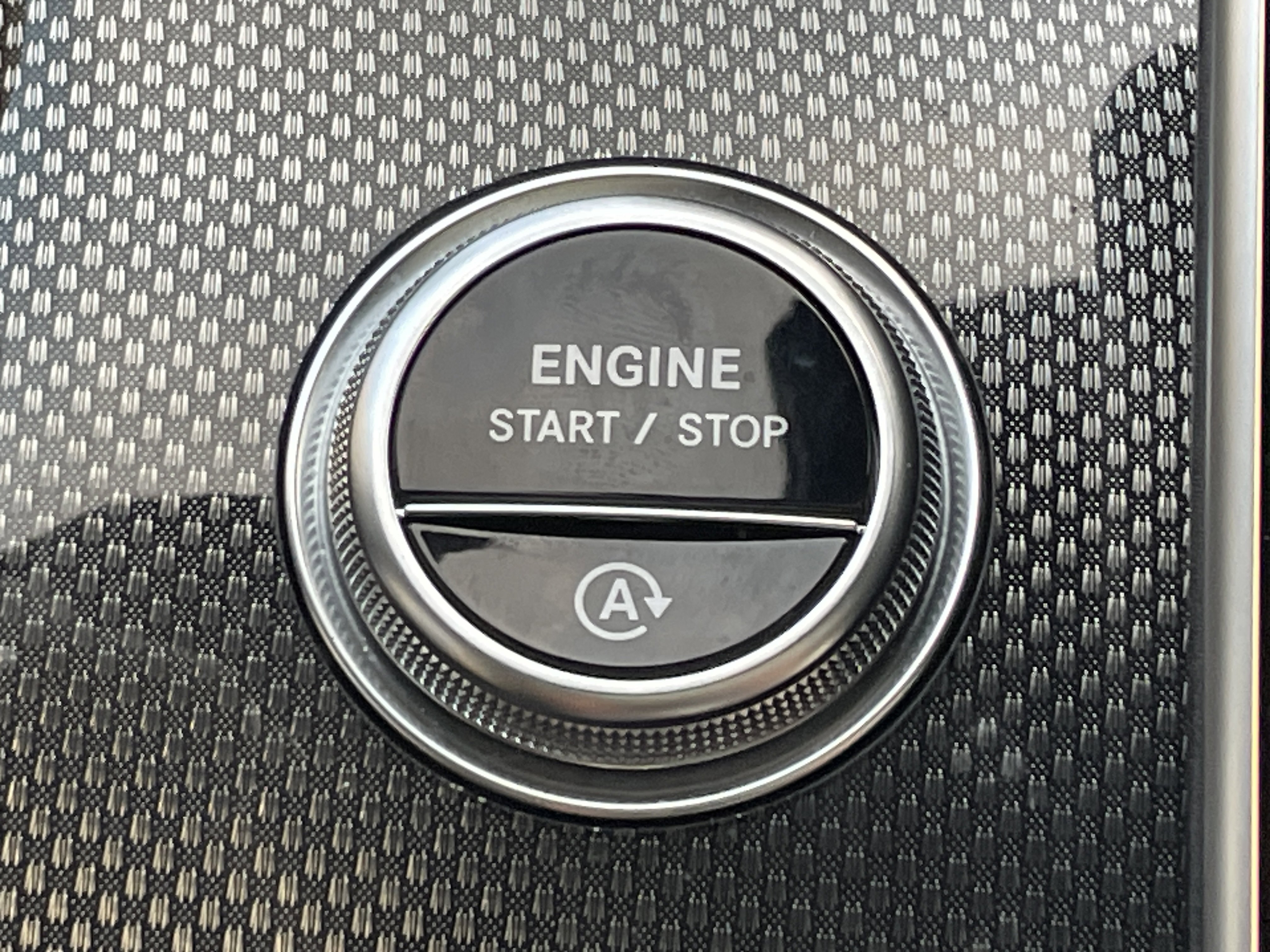 Certified 2024 Mercedes-Benz C 300 Sedan image 32