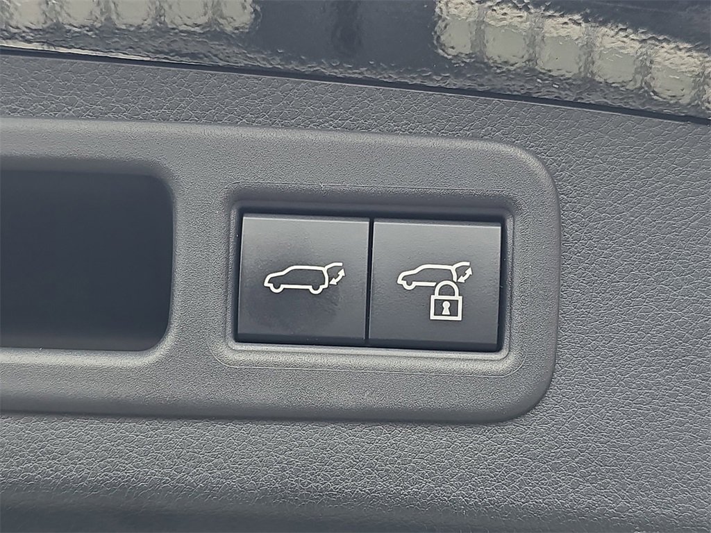 Certified 2024 Lexus RX 350 F Sport image 13