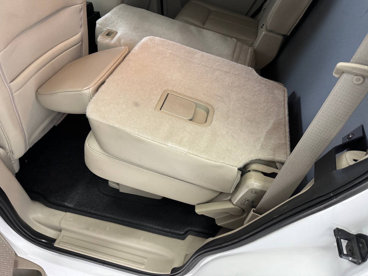 Used 2014 Ford Expedition XL RWD image 73