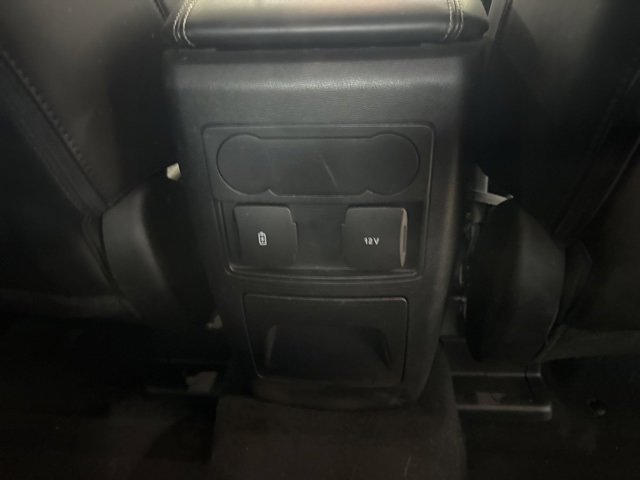 Used 2023 Ford Explorer XLT w/ Equipment Group 202A image 15