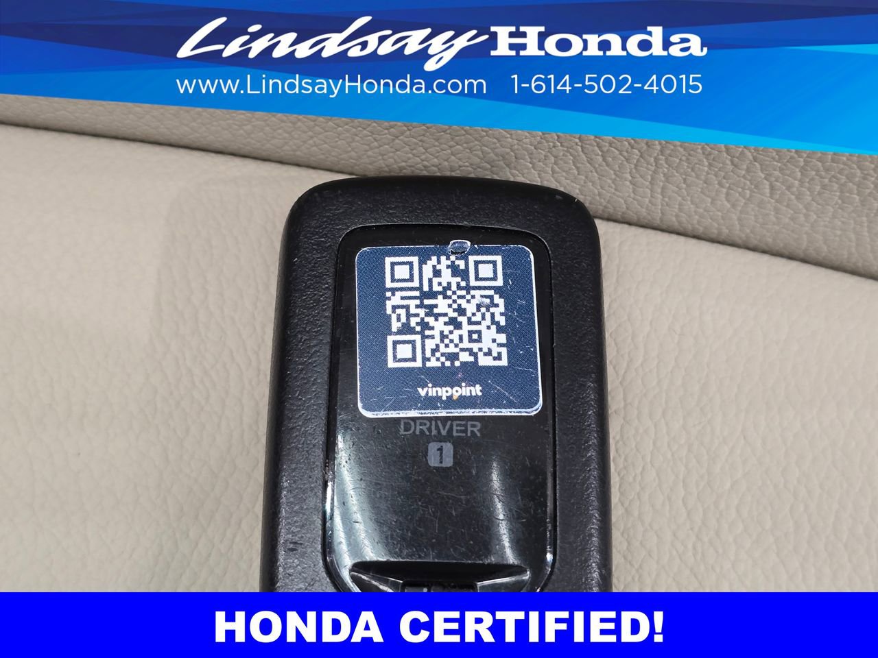 Used 2018 Honda CR-V EX-L image 23