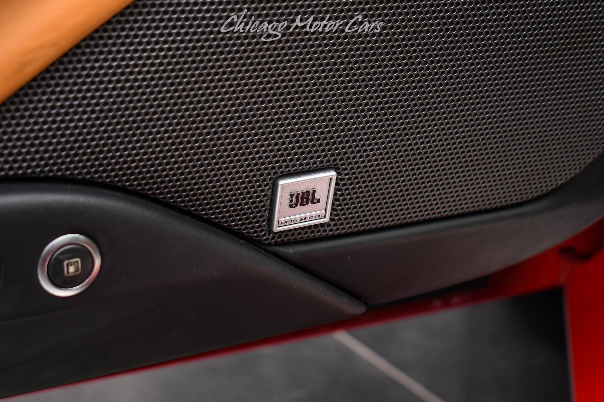 Used 2018 Ferrari 488 GTB image 30