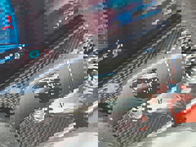 Certified 2024 Mercedes-Benz AMG GT 63 S image 40