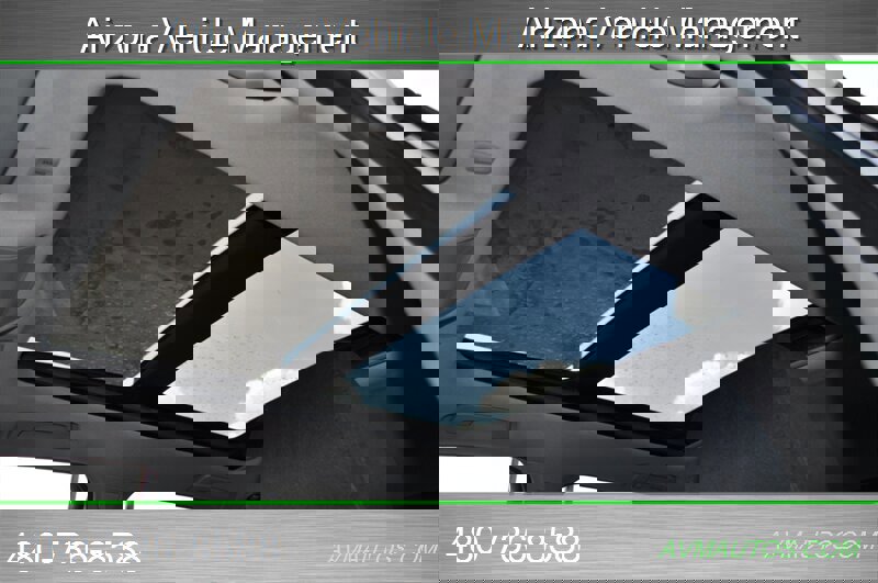 Used 2016 BMW X3 sDrive28i image 44