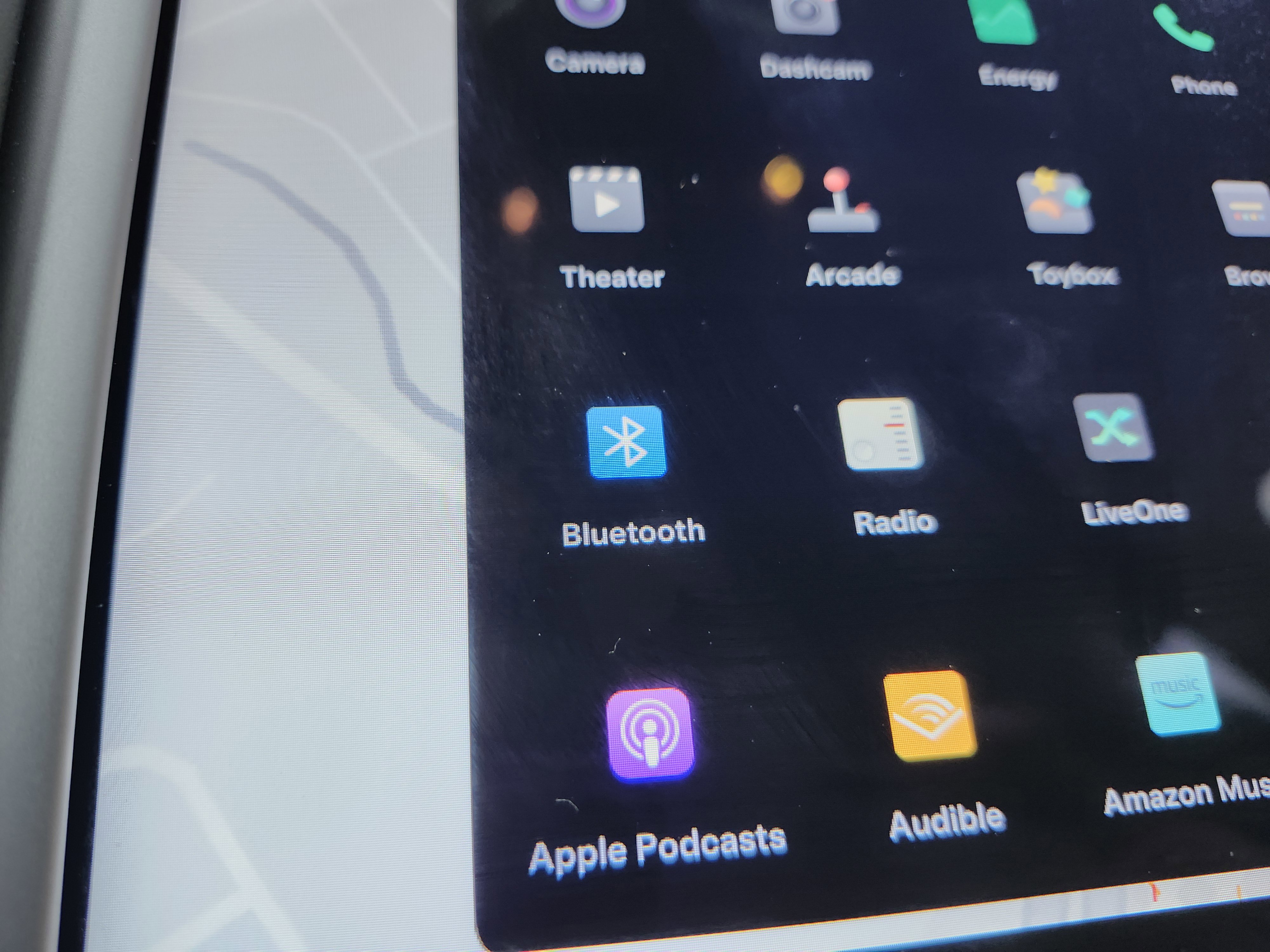 Used 2021 Tesla Model S Long Range image 8