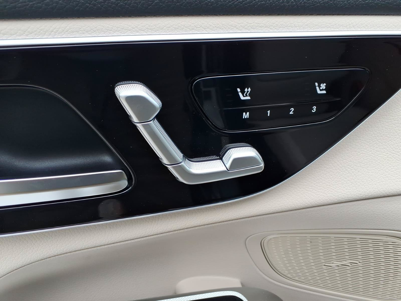 New 2026 Mercedes-Benz GLC 300 4MATIC image 15