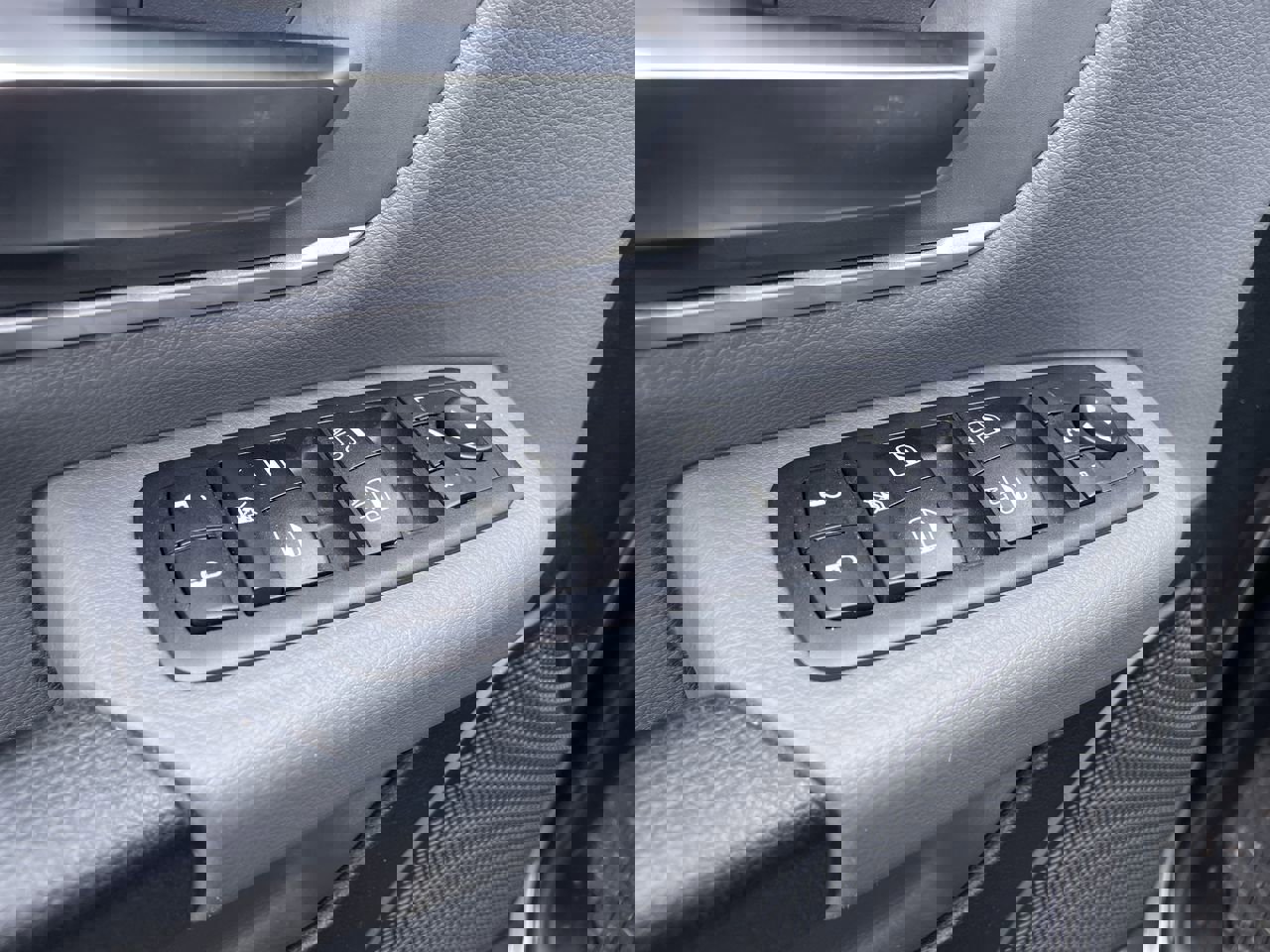 Used 2020 RAM 1500 Big Horn image 11