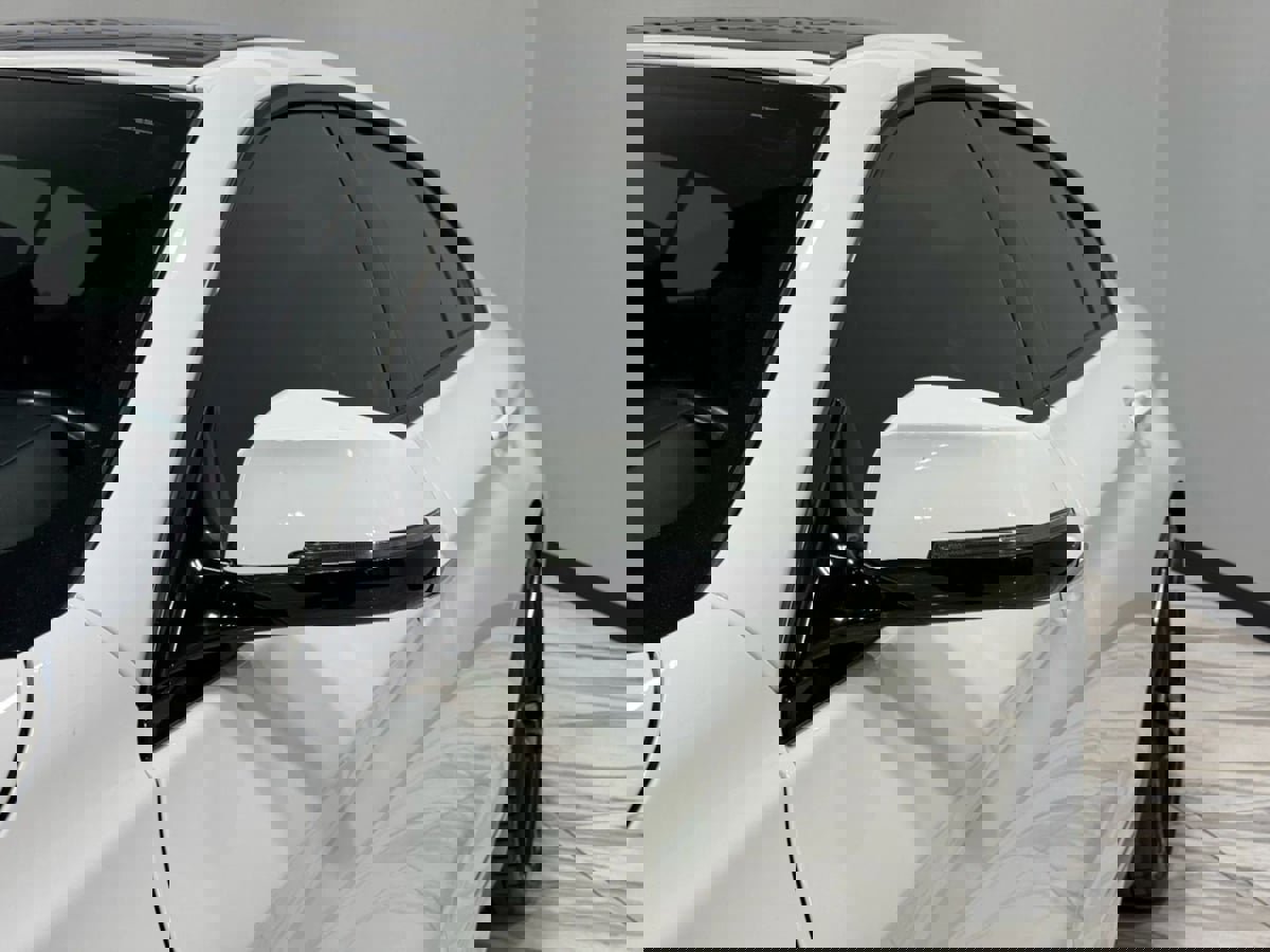 Used 2016 BMW 650i Gran Coupe xDrive image 10