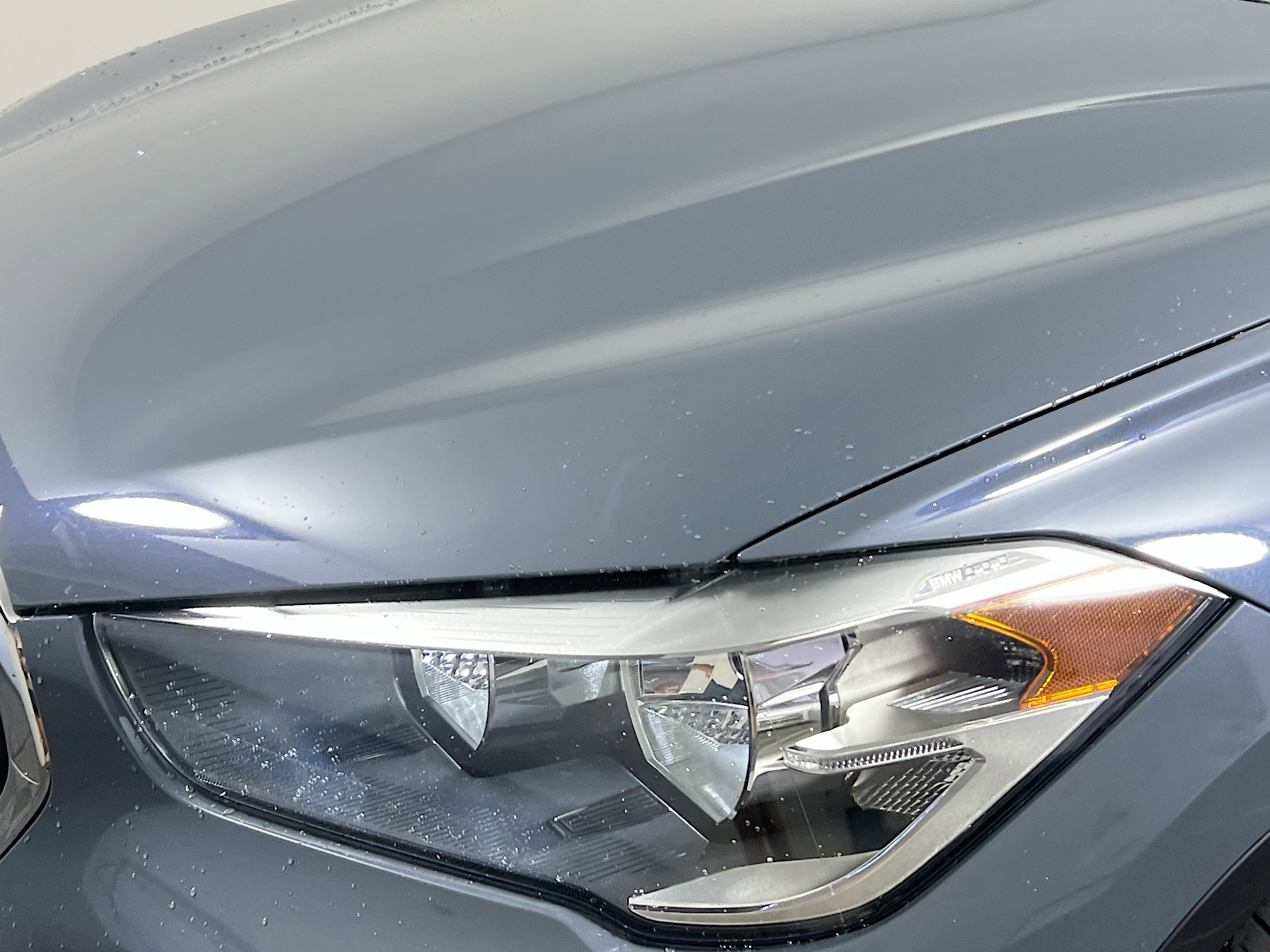 Used 2021 BMW X1 xDrive28i w/ Convenience Package image 11