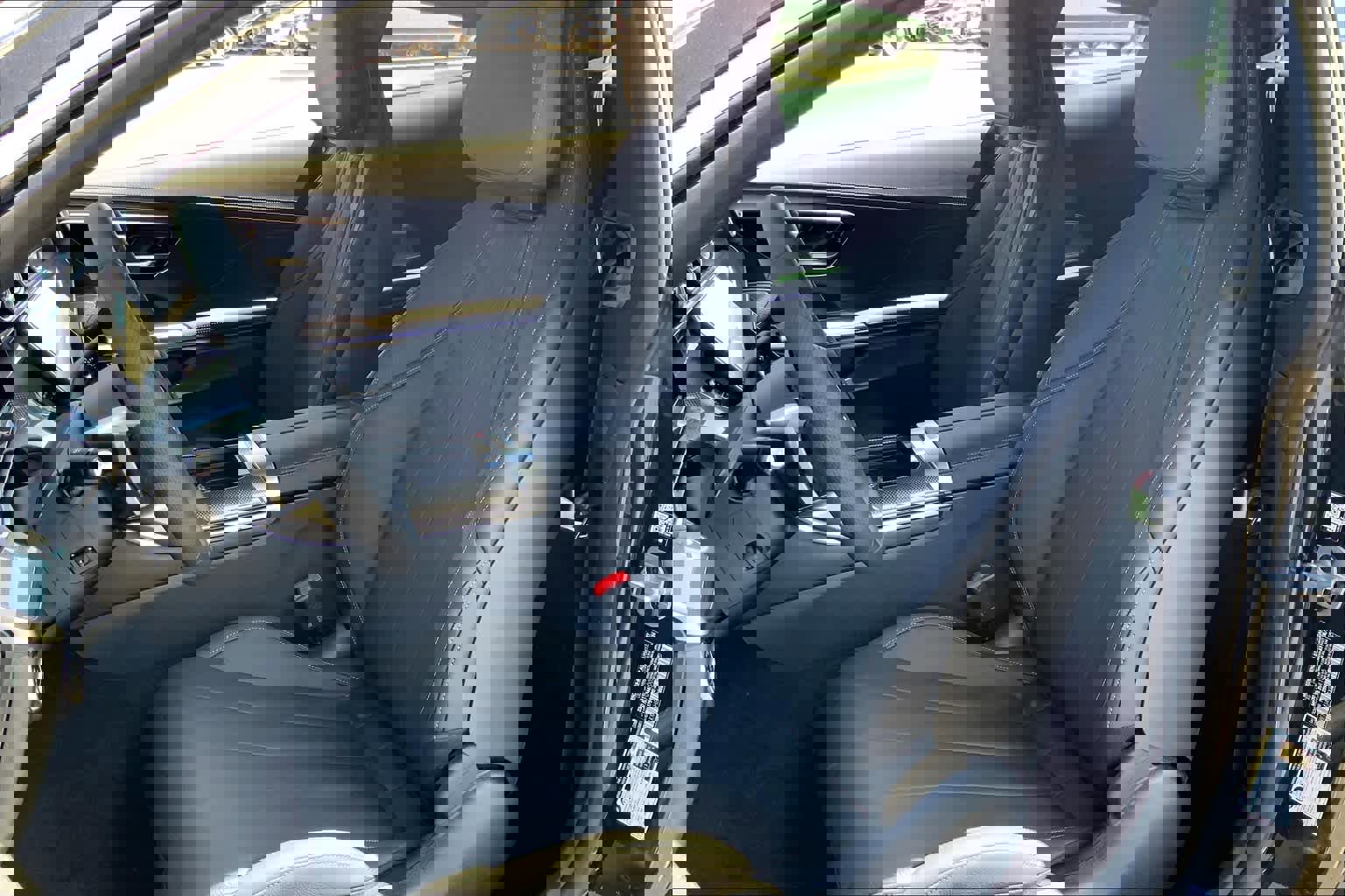 New 2024 Mercedes-Benz CLE 300 CLE 300 image 15