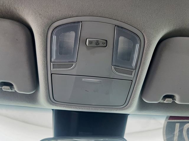 Used 2021 Hyundai Kona SEL FWD image 20