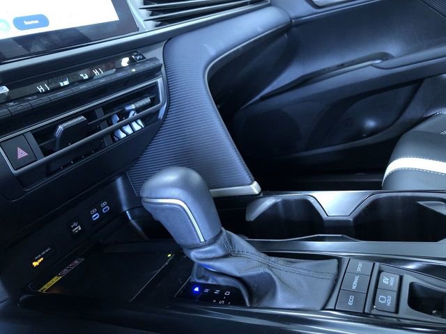 Certified 2025 Toyota Camry SE image 30