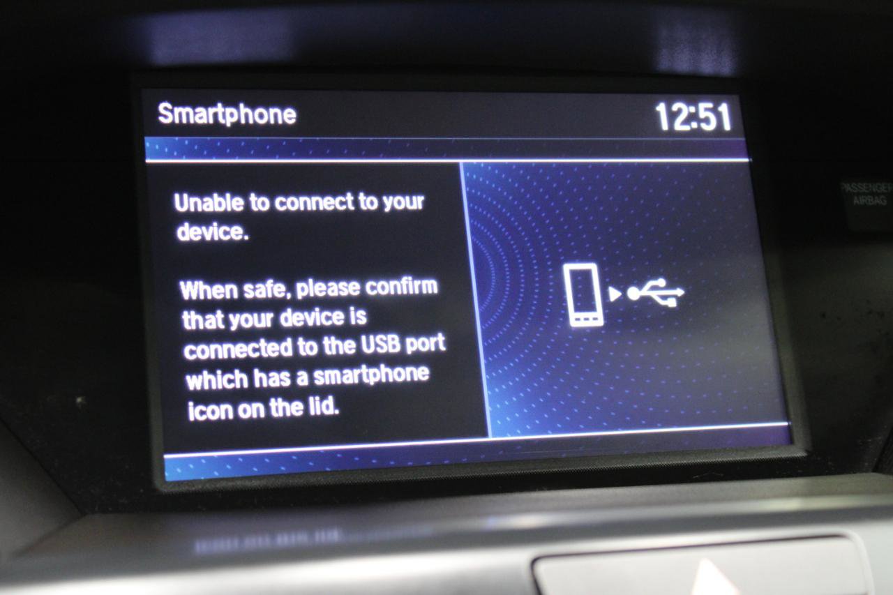 Used 2020 Acura MDX FWD w/ Technology Package image 62