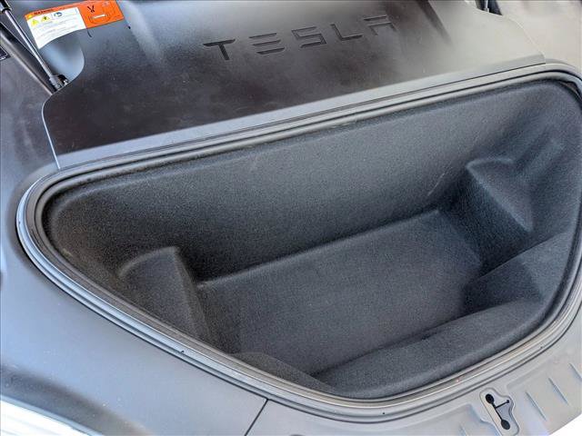 Used 2018 Tesla Model S 100D AWD/4WD image 28