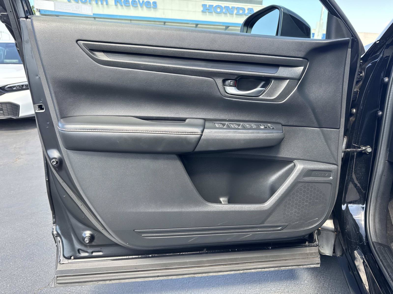 Used 2023 Honda CR-V Sport image 21