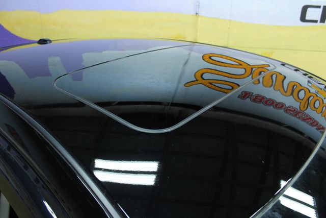 Used 2023 Nissan Altima 2.5 SR image 2