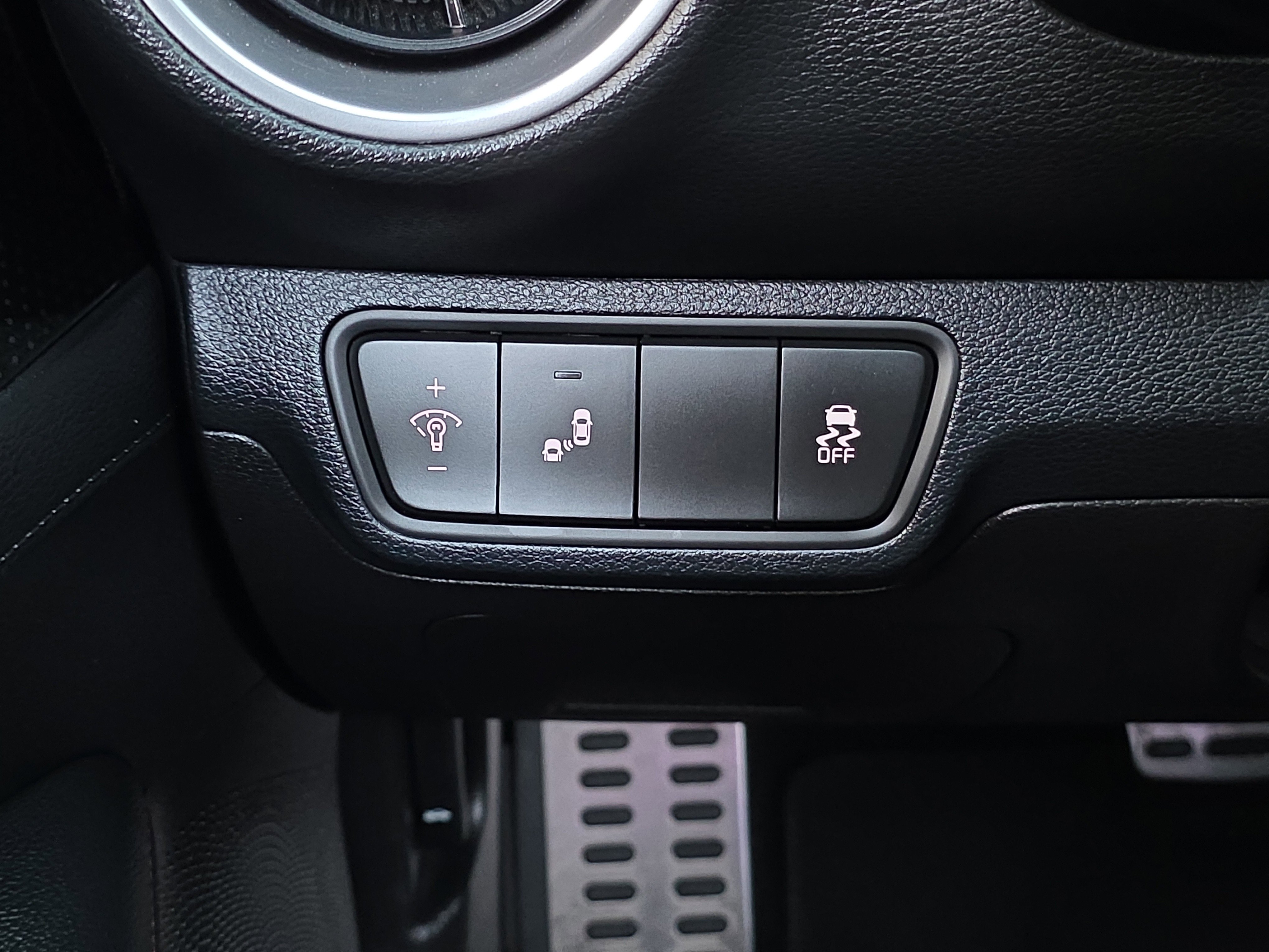 Used 2022 Kia Forte GT w/ GT2 Package image 30