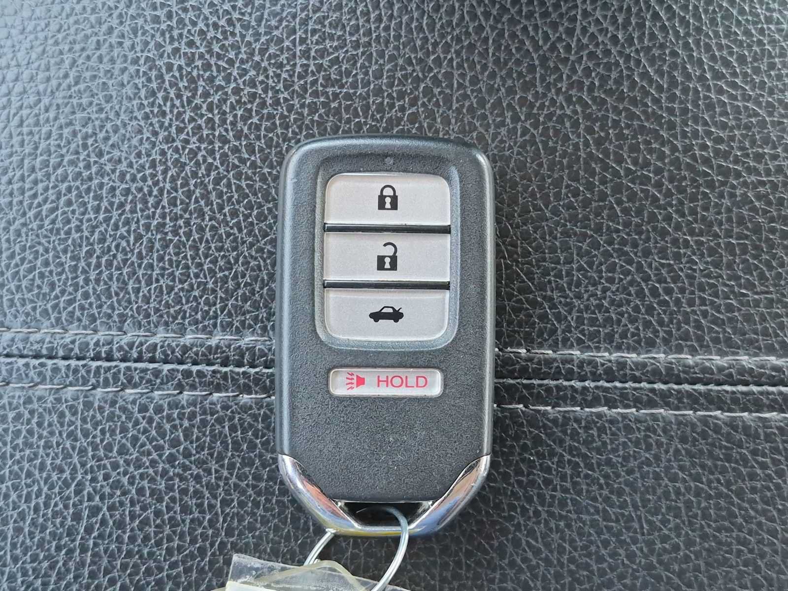 Used 2014 Honda Accord EX-L image 32